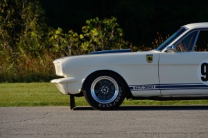 1966 Shelby GT350R OVC_03